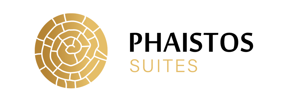 Phaistos Suites